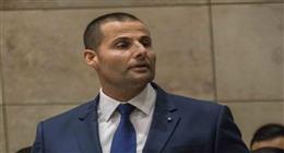الصفعات تتوالى على الاحتلال الإسرائيلي.. دولة أوروبية ثالثة تعتزم الاعتراف بفلسطين