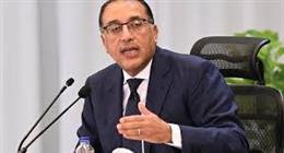 مدبولي يتابع جهود «الطبية العليا»: الاستجابة لـ 1190 استغاثة صحية خلال يوليو الماضي