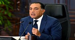 رئيس الوزراء: اجتماع مع الغرف التجارية الأسبوع المقبل لبدء تطبيق خفض أسعار السلع