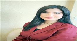  إحدى سيدات جنين تحكى تفاصيل الـ9 أيام الأصعب خلال اجتياح الاحتلال: يباغتنا الموت ولا نهابه