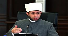 وزير الأوقاف: مبادرة «صحح مفاهيمك» مشروع وطني لمواجهة التطرف والإرهاب