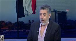 المخرج شادي سرور: لافتة «كامل العدد» تؤكد احتفاظ المسرح بمكانته