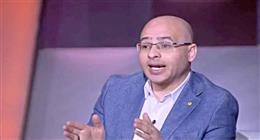 خبير سياسي: الإخوان «جماعة وظيفية» تنفذ أجندات خارجية وتسعى لتشويه صورة مصر