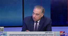 أستاذ علوم سياسية: الرد على الإخوان يكون بالتمسك بالحقائق والثوابت الوطنية