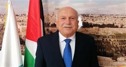 وزير الاقتصاد الفلسطيني: الأضرار في غزة وحدها تتجاوز 53 مليار دولار