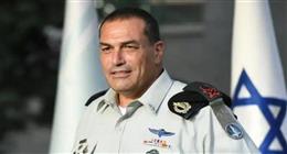 رئيس الأركان الإسرائيلي: تضارب أهداف الحرب يتسبب في تزايد الاعتراف بفلسطين