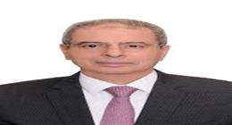 قبول دفعة جديدة من طلاب «الإعدادية» بمدارس الكهرباء.. اعرف الشروط ومواعيد التقديم 