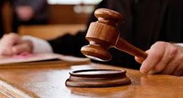 المؤبد لطالب أنهى حياة زميله خلال جلسة صلح في الزقازيق