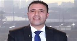 خبير سياسي: جهود مصر الدبلوماسية لم تتوقف لحظة منذ بداية العدوان على غزة