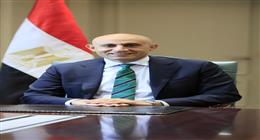 وزير التعليم يعتمد جداول امتحانات الدبلومات الفنية الدور الثاني 2025