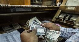 بدء صرف معاشات شهر أغسطس 2025 بالزيادة الجديدة  