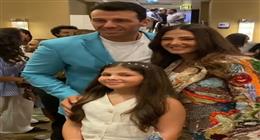 دنيا سمير غانم ترد على شائعة انفصالها عن رامي رضوان