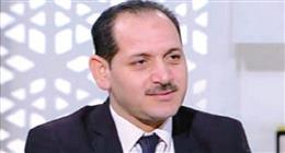 أستاذ دولي: لوبيات واشنطن تعيق إقامة الدولة الفلسطينية وإسرائيل تُبقي الضفة تحت السيطرة