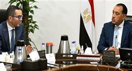 رئيس الوزراء يتابع جهود تطوير منظومة الإفراج الجمركي: نواصل الجهود لإزالة أي عائق