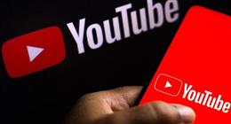 حظر يوتيوب على المراهقين في أستراليا.. وشركة جوجل تعترض