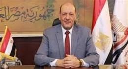 «المصريين»: دعوات التظاهر أمام السفارات المصرية بالخارج تخدم أجندات خارجية مشبوهة