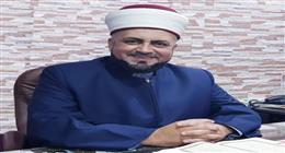 الشيخ السعافين من قلب غزة: مصر قدمت دعما إنسانيا متواصلا وقوافل إغاثة لا تنقطع