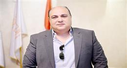 رئيس «قصور الثقافة»: مشروع أوركسترا مصر الوطني يتضمن برامج تدريبية بمنهج علمي لاكتشاف المواهب