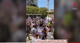 خبير أمني: إسرائيل تصدّر أزمتها إلى مصر عبر جماعة الإخوان الإرهابية