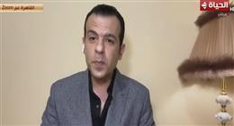 محلل سياسي: تظاهرات الإخوان في تل أبيب إعلان تبعية لنتنياهو