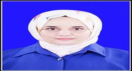 صحفية فلسطينية: الحقيقة والتاريخ نصيرا مصر تجاه القضية الفلسطينية