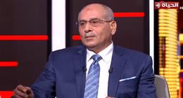 خبير استراتيجي: مخطط التهجير مستمر والإخوان أداة في يد الاحتلال الإسرائيلي