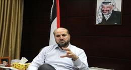 القيادات الدينية الفلسطينية تزور السفارة المصرية وترفض تشويه دور القاهرة