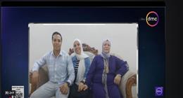 «مصر تستطيع» يستضيف سيدة أكملت تعليمها حتى حصلت على الثانوية العامة «فيديو»