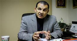 قيادي بالجبهة الوطنية: التظاهر أمام سفارة مصر في تل أبيب عبث إخواني مفضوح