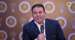 «الشعب الجمهوري»: ندين الحملات المشبوهة لتشويه الدور المصري تجاه فلسطين
