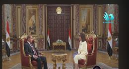 أمين عام «الشيوخ»: الدولة اتخذت الاستعدادات اللازمة لإجراء انتخابات ناجحة