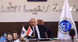 تنسيق كلية العلوم جامعة المنيا في المرحلة الثانية 2025.. مؤشرات أولية