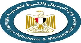 «البترول» تحذر المواطنين من إعلانات التوظيف الوهمية على مواقع التواصل