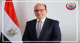 أماكن الكشف الطبي للمرشحين في انتخابات مجلس الشيوخ بالقاهرة