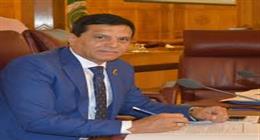 حزب حماة الوطن: «القائمة الوطنية» هدفها تقديم أفضل الخدمات للمواطنين