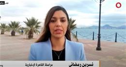 جهود مكثفة لتأمين الأطفال في الأنشطة البحرية بتونس