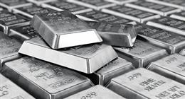 سعر سبيكة الفضة BTC اليوم الجمعة 4-7-2025 بالمصنعية.. «استثمر فلوسك»