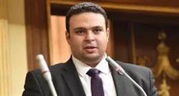 «العدل»: مشاركة الأحزاب المعارضة في «القائمة الوطنية» يضمن أداء ديمقراطيا