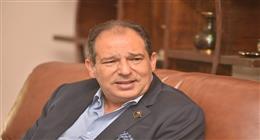 «مستقبل وطن»: القائمة الوطنية لانتخابات «الشيوخ» تمكن كل الأصوات من التعبير البرلماني