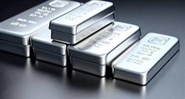 سعر الفضة اليوم الخميس 10-7-2025 محليا.. تحديث جديد