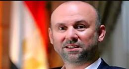 «المصري الديمقراطي»: نعتز بمشاركتنا في القائمة الوطنية لانتخابات «الشيوخ» بإرادة حرة