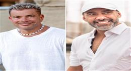 ماندو العدل يوجه رسالة لـ عمرو مصطفى بسبب ألبوم عمرو دياب