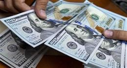 سعر الدولار مقابل الجنيه المصري اليوم الجمعة 4-7-2025