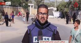 مجازر متواصلة في غزة.. وتصاعد عمليات استهداف قوات الاحتلال الإسرائيلي