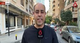 الاحتلال الإسرائيلي يستهدف الجنوب اللبناني.. تصعيد متعدد الجبهات