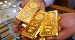 سعر سبيكة ذهب btc اليوم الأحد 13-7-2025 في الصاغة