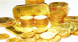 سعر سبيكة الذهب 5 جرامات BTC اليوم الجمعة 4-7-2025 خلال التعاملات المسائية