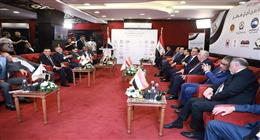 الأحزاب توحد جهودها في «القائمة الوطنية من أجل مصر» لخوض انتخابات «الشيوخ»