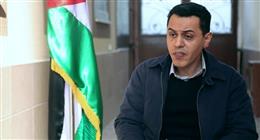 رئيس هيئة دعم الشعب الفلسطيني: الحكومة الإسرائيلية مهددة بالحل خلال 5 أشهر