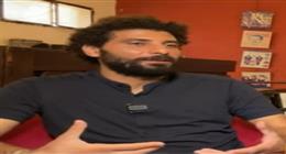    بين مصر ولبنان.. مهرجان «من الجنوب إلى الجنوب» يجمع الفنانين في مواجهة التهميش 